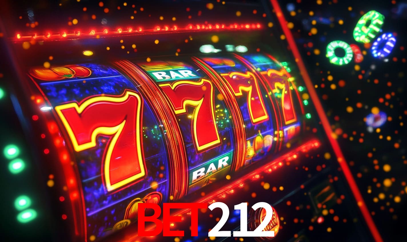 bet212,bet212.com