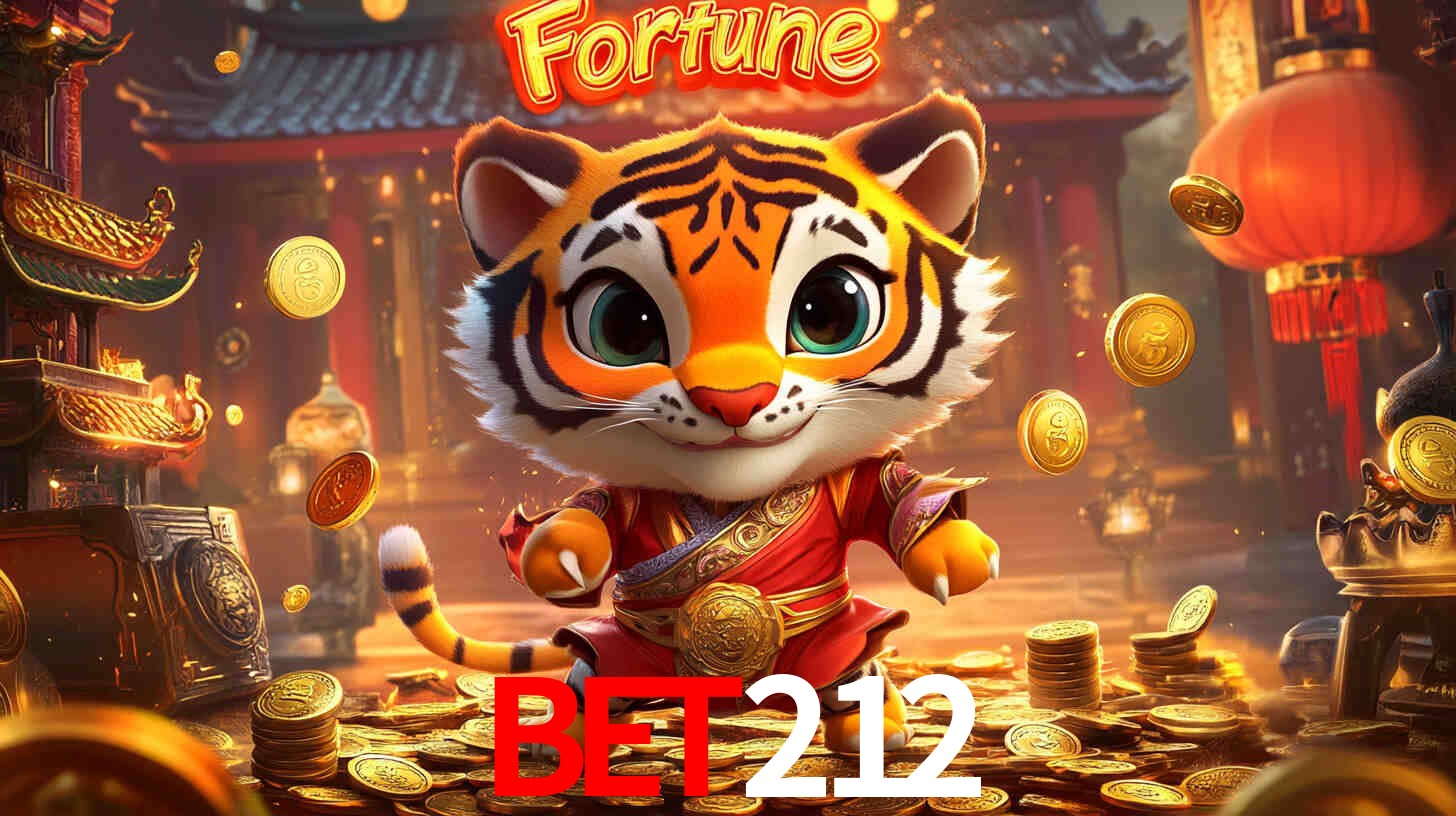Descubra a Magia dos Jogos de Arcade no bet212