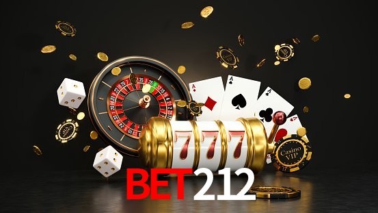 Aviator Game bet212