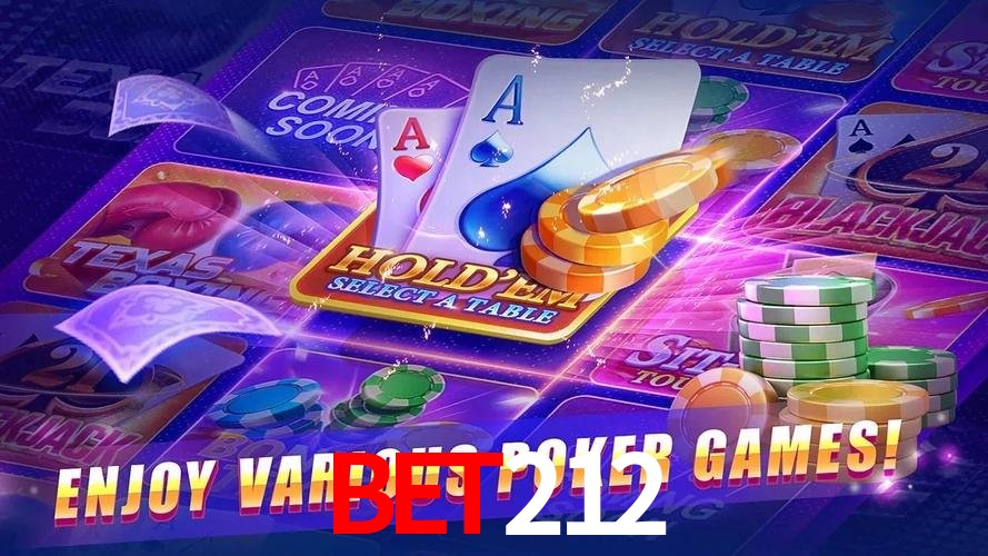 Descubra o Programa VIP da bet212: Vantagens Exclusivas para Jogadores