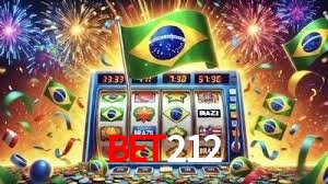 Game Statistics bet212