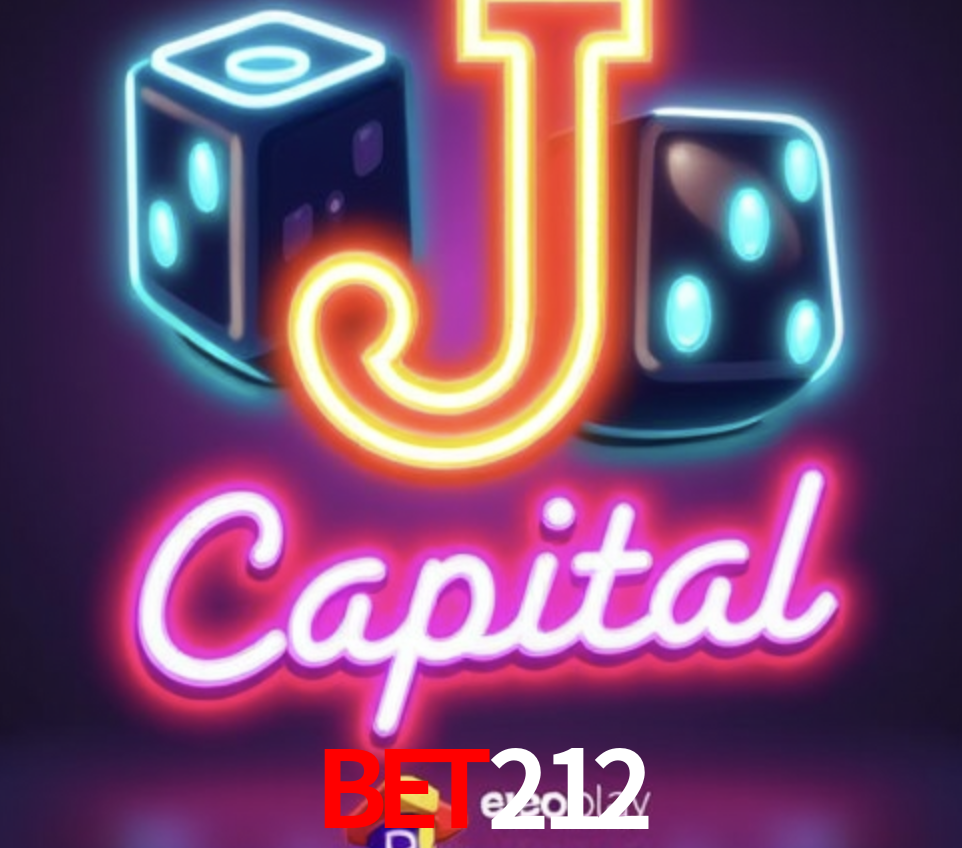 Responsive Design bet212