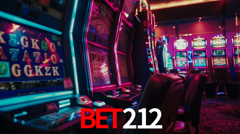 Exclusive Offers bet212