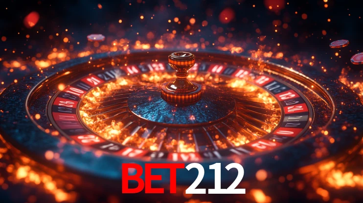 Explore as vantagens do bet212: serviço profissional e confiabilidade