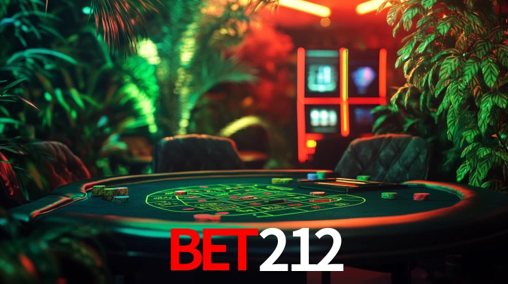 Daily Bonuses bet212