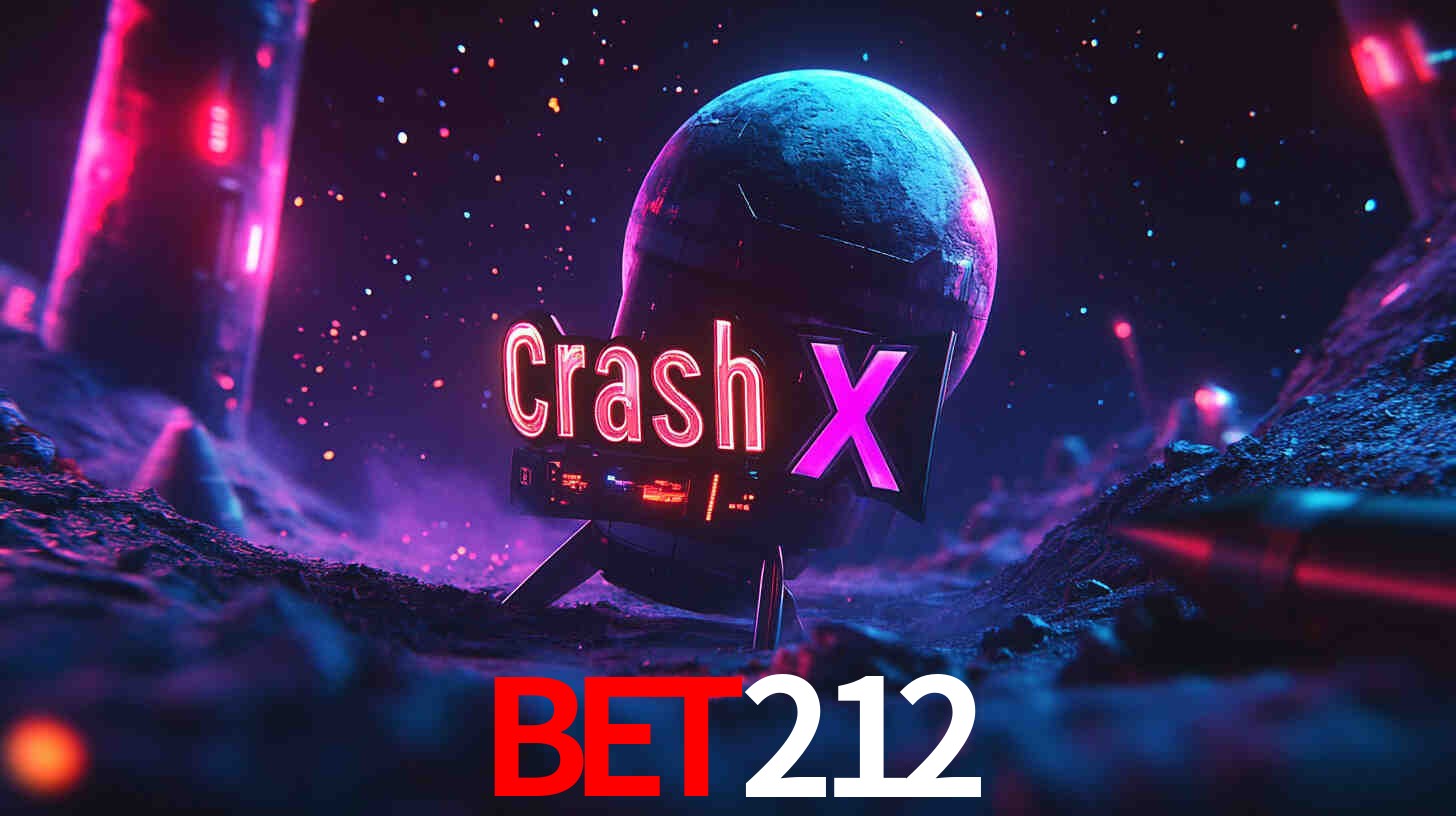 A Emoção da Loteria na bet212: Uma Chance de Mudança de Vida