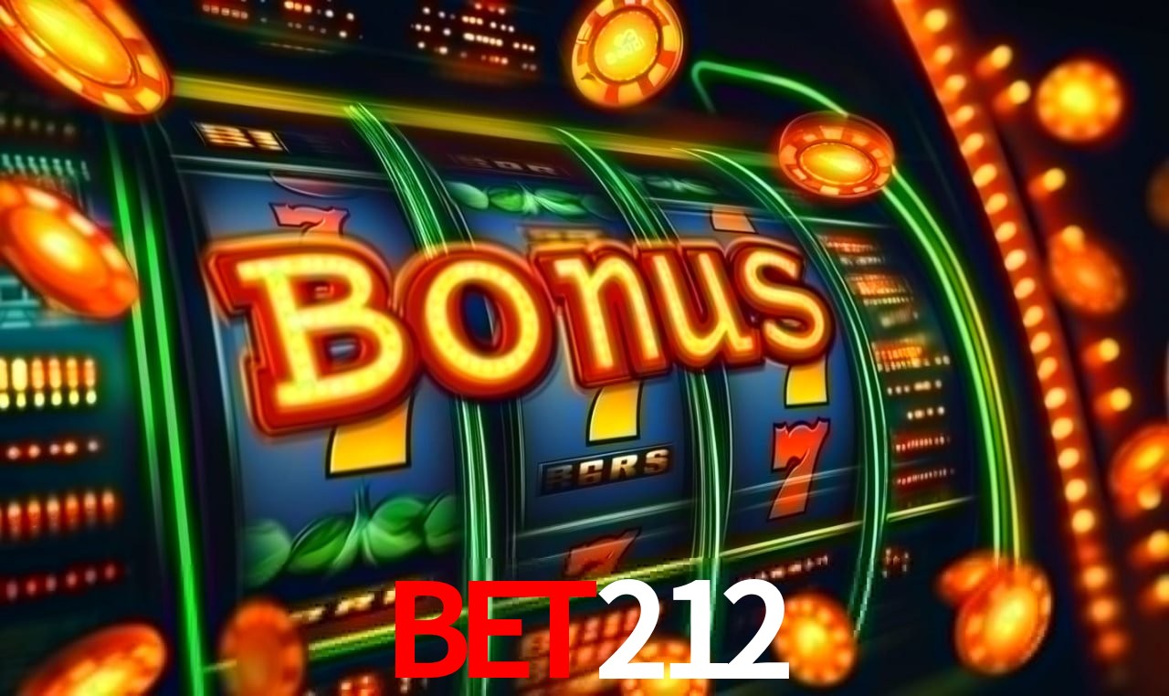 Roulette Table bet212